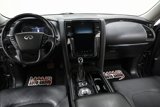 Used 2020 INFINITI QX80 Luxe w/ Proassist Package image 5