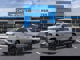 New 2025 Chevrolet Tahoe Premier image 2