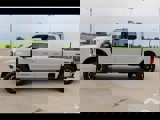 New 2025 Ford F250 Lariat image 3