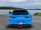 Used 2024 Ford Mustang Mach-E GT image 6