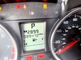 Used 2018 Subaru Forester 2.5i Premium image 5