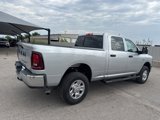 New 2026 RAM 2500 Tradesman image 6