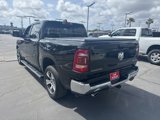 Certified 2023 RAM 1500 Laramie image 5