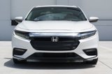 Used 2021 Honda Insight Touring image 4