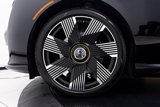 Used 2024 Rolls-Royce Spectre w/ Spectre Launch Package image 3