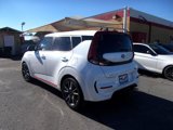 Used 2020 Kia Soul GT-Line Turbo image 5