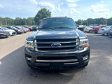 Used 2017 Ford Expedition Limited w/ Equipment Group 301A image 2