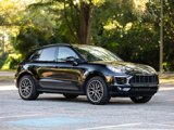 Used 2018 Porsche Macan Sport Edition image 5