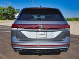 New 2025 Volkswagen Atlas SEL Premium R-Line image 4
