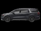 New 2026 Kia Carnival SX image 3