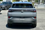 New 2025 Volkswagen ID.4 Pro S image 5