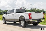 Used 2020 Ford F350 XL w/ STX Appearance Package image 6