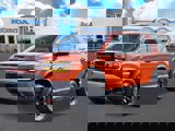 View Video