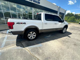 Used 2020 Ford F150 Lariat w/ Equipment Group 502A Luxury image 4