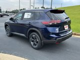 New 2026 Nissan Rogue SV w/ SV Premium Package image 3