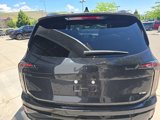 New 2025 Kia Telluride AWD image 5