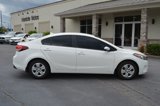 Used 2017 Kia Forte LX image 6