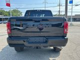 New 2026 RAM 3500 Big Horn image 4