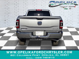 New 2024 RAM 2500 Big Horn w/ Bed Utility Group image 6