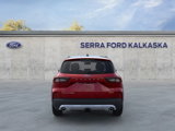 New 2025 Ford Escape Platinum w/ Premium Technology Package image 5