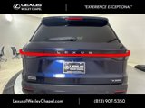 Used 2024 Lexus TX 350 FWD image 4