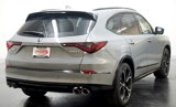 New 2025 Acura MDX Type S image 5