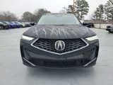 New 2025 Acura MDX SH-AWD w/ Technology Package image 2