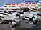 Used 2019 Ford EcoSport SE image 4