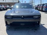 New 2025 Dodge Charger R/T w/ Quick Order Package 25M R/T image 2