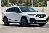 New 2026 Acura MDX A-Spec image 2