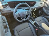 New 2026 Buick Encore GX Sport Touring w/ Comfort Package image 3