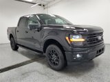 New 2025 Ford F150 XLT image 2