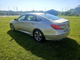 Used 2019 Honda Accord EX image 3