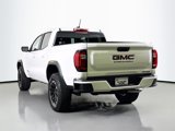 New 2026 GMC Canyon AT4 w/ Technology Plus Package image 5