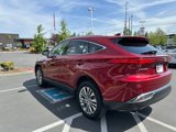 Certified 2021 Toyota Venza Limited image 5