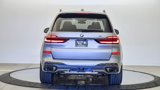 New 2026 BMW X7 xDrive40i w/ M Sport Package image 3