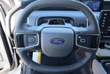 New 2025 Ford Expedition Active image 3