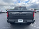 New 2026 RAM 1500 Rebel w/ G/T Package image 6