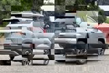 New 2026 Chevrolet Equinox ACTIV image 4