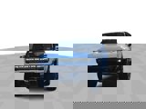 New 2025 GMC Hummer EV 3X image 3