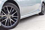 Used 2023 Toyota Camry SE image 5