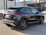 Certified 2025 Mercedes-Benz GLA 250 4MATIC image 3