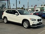 Used 2015 BMW X1 xDrive28i w/ Cold Weather Package image 3