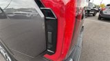 New 2025 Toyota Tundra 1794 Edition image 4