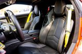 Used 2024 Chevrolet Corvette Z06 image 5