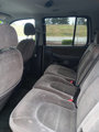 Used 2005 Ford Explorer Sport XLT image 5