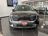 New 2025 Kia Carnival SX Prestige image 2
