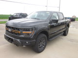 New 2025 Ford F150 Tremor w/ Equipment Group 402A High image 3
