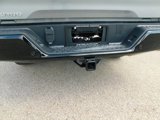 New 2026 Chevrolet Colorado Z71 w/ Technology Package image 5