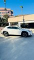 Used 2019 Lexus UX 200 F Sport image 6